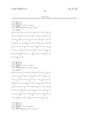 METHOD OF CULTURING PLURIPOTENT STEM CELL, AND POLYPEPTIDE TO BE USED     THEREFOR diagram and image