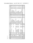 ANIMAL CELL CULTURE MEDIUM AND CULTURE CONTAINER diagram and image