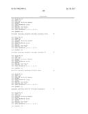 USE AND PRODUCTION OF STORAGE-STABLE NEUTRAL METALLOPROTEASE diagram and image