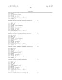 USE AND PRODUCTION OF STORAGE-STABLE NEUTRAL METALLOPROTEASE diagram and image