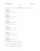 USE AND PRODUCTION OF STORAGE-STABLE NEUTRAL METALLOPROTEASE diagram and image