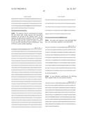 USE AND PRODUCTION OF STORAGE-STABLE NEUTRAL METALLOPROTEASE diagram and image