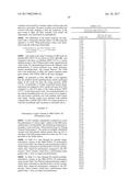 USE AND PRODUCTION OF STORAGE-STABLE NEUTRAL METALLOPROTEASE diagram and image