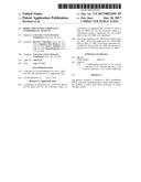 REDUCTION OF OFF-TARGET RNA INTERFERENCE TOXICITY diagram and image