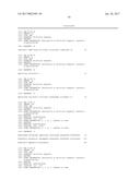 REDUCTION OF OFF-TARGET RNA INTERFERENCE TOXICITY diagram and image