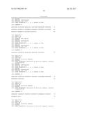 REDUCTION OF OFF-TARGET RNA INTERFERENCE TOXICITY diagram and image