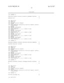 REDUCTION OF OFF-TARGET RNA INTERFERENCE TOXICITY diagram and image