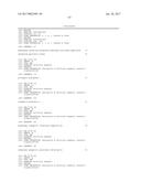 REDUCTION OF OFF-TARGET RNA INTERFERENCE TOXICITY diagram and image