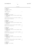 REDUCTION OF OFF-TARGET RNA INTERFERENCE TOXICITY diagram and image