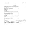 REDUCTION OF OFF-TARGET RNA INTERFERENCE TOXICITY diagram and image