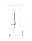 REDUCTION OF OFF-TARGET RNA INTERFERENCE TOXICITY diagram and image