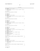 REDUCTION OF OFF-TARGET RNA INTERFERENCE TOXICITY diagram and image