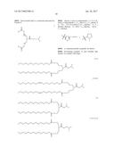 A TARGETING MOLECULE AND A USE THEREOF diagram and image