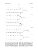 A TARGETING MOLECULE AND A USE THEREOF diagram and image