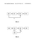 PROCESSING BIOMASS diagram and image