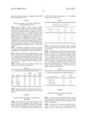 PROCESSING BIOMASS diagram and image