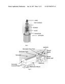 DEVICES, SYSTEMS AND METHODS FOR SAMPLE PREPARATION diagram and image