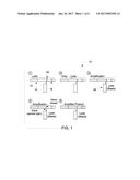 AMPLIFICATION AND DETECTION OF NUCLEIC ACIDS diagram and image