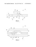 AMPLIFICATION AND DETECTION OF NUCLEIC ACIDS diagram and image