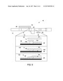 AMPLIFICATION AND DETECTION OF NUCLEIC ACIDS diagram and image