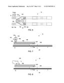 AMPLIFICATION AND DETECTION OF NUCLEIC ACIDS diagram and image