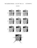 METHODS AND COMPOSITIONS FOR NUCLEIC ACID SEQUENCING diagram and image