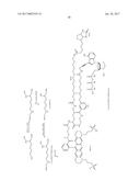 METHODS AND COMPOSITIONS FOR NUCLEIC ACID SEQUENCING diagram and image