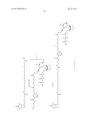 METHODS AND COMPOSITIONS FOR NUCLEIC ACID SEQUENCING diagram and image