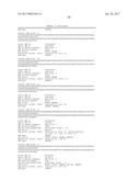 GENETIC POLYMORPHISMS ASSOCIATED WITH CORONARY EVENTS AND DRUG RESPONSE,     METHODS OF DETECTION AND USES THEREOF diagram and image