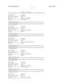 GENETIC POLYMORPHISMS ASSOCIATED WITH CORONARY EVENTS AND DRUG RESPONSE,     METHODS OF DETECTION AND USES THEREOF diagram and image