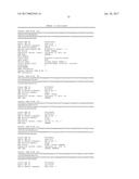 GENETIC POLYMORPHISMS ASSOCIATED WITH CORONARY EVENTS AND DRUG RESPONSE,     METHODS OF DETECTION AND USES THEREOF diagram and image