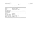 GENETIC POLYMORPHISMS ASSOCIATED WITH CORONARY EVENTS AND DRUG RESPONSE,     METHODS OF DETECTION AND USES THEREOF diagram and image