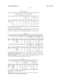 GENETIC POLYMORPHISMS ASSOCIATED WITH CORONARY EVENTS AND DRUG RESPONSE,     METHODS OF DETECTION AND USES THEREOF diagram and image