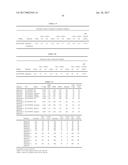 GENETIC POLYMORPHISMS ASSOCIATED WITH CORONARY EVENTS AND DRUG RESPONSE,     METHODS OF DETECTION AND USES THEREOF diagram and image