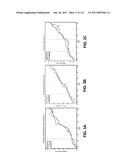 BIOMARKER PAIRS FOR PREDICTING PRETERM BIRTH diagram and image