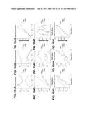 BIOMARKER PAIRS FOR PREDICTING PRETERM BIRTH diagram and image