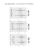 BIOMARKER PAIRS FOR PREDICTING PRETERM BIRTH diagram and image