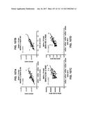 BIOMARKER PAIRS FOR PREDICTING PRETERM BIRTH diagram and image