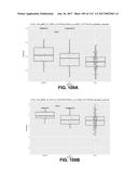 BIOMARKER PAIRS FOR PREDICTING PRETERM BIRTH diagram and image