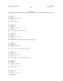 BIOMARKER PAIRS FOR PREDICTING PRETERM BIRTH diagram and image