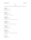 BIOMARKER PAIRS FOR PREDICTING PRETERM BIRTH diagram and image