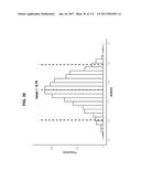 BIOMARKER PAIRS FOR PREDICTING PRETERM BIRTH diagram and image