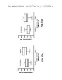 BIOMARKER PAIRS FOR PREDICTING PRETERM BIRTH diagram and image