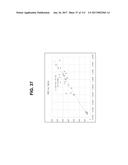 BIOMARKER PAIRS FOR PREDICTING PRETERM BIRTH diagram and image