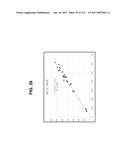 BIOMARKER PAIRS FOR PREDICTING PRETERM BIRTH diagram and image