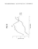 BIOMARKER PAIRS FOR PREDICTING PRETERM BIRTH diagram and image