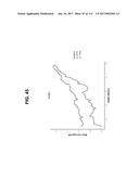 BIOMARKER PAIRS FOR PREDICTING PRETERM BIRTH diagram and image