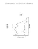 BIOMARKER PAIRS FOR PREDICTING PRETERM BIRTH diagram and image