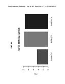 BIOMARKER PAIRS FOR PREDICTING PRETERM BIRTH diagram and image