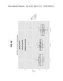 BIOMARKER PAIRS FOR PREDICTING PRETERM BIRTH diagram and image